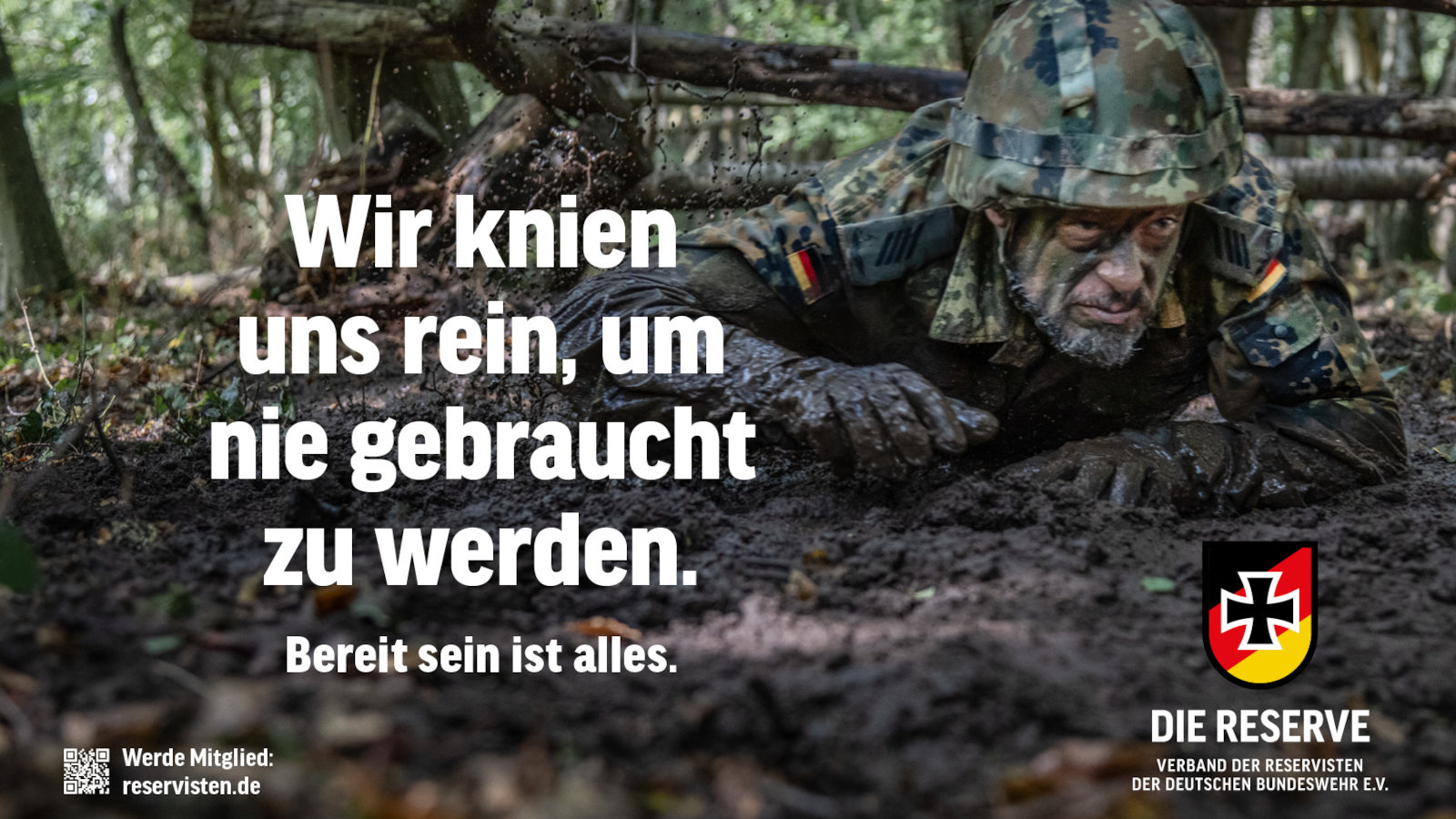 Quelle: Reservistenverband